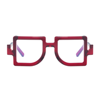 Monture de lunettes Costantino Toffoli Femme T125-220